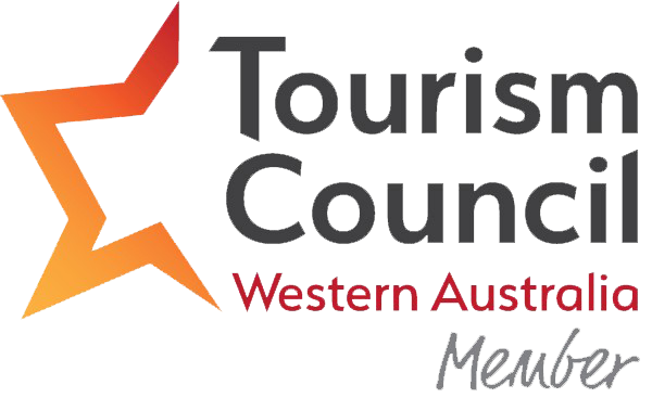 Tourism Council WA Member