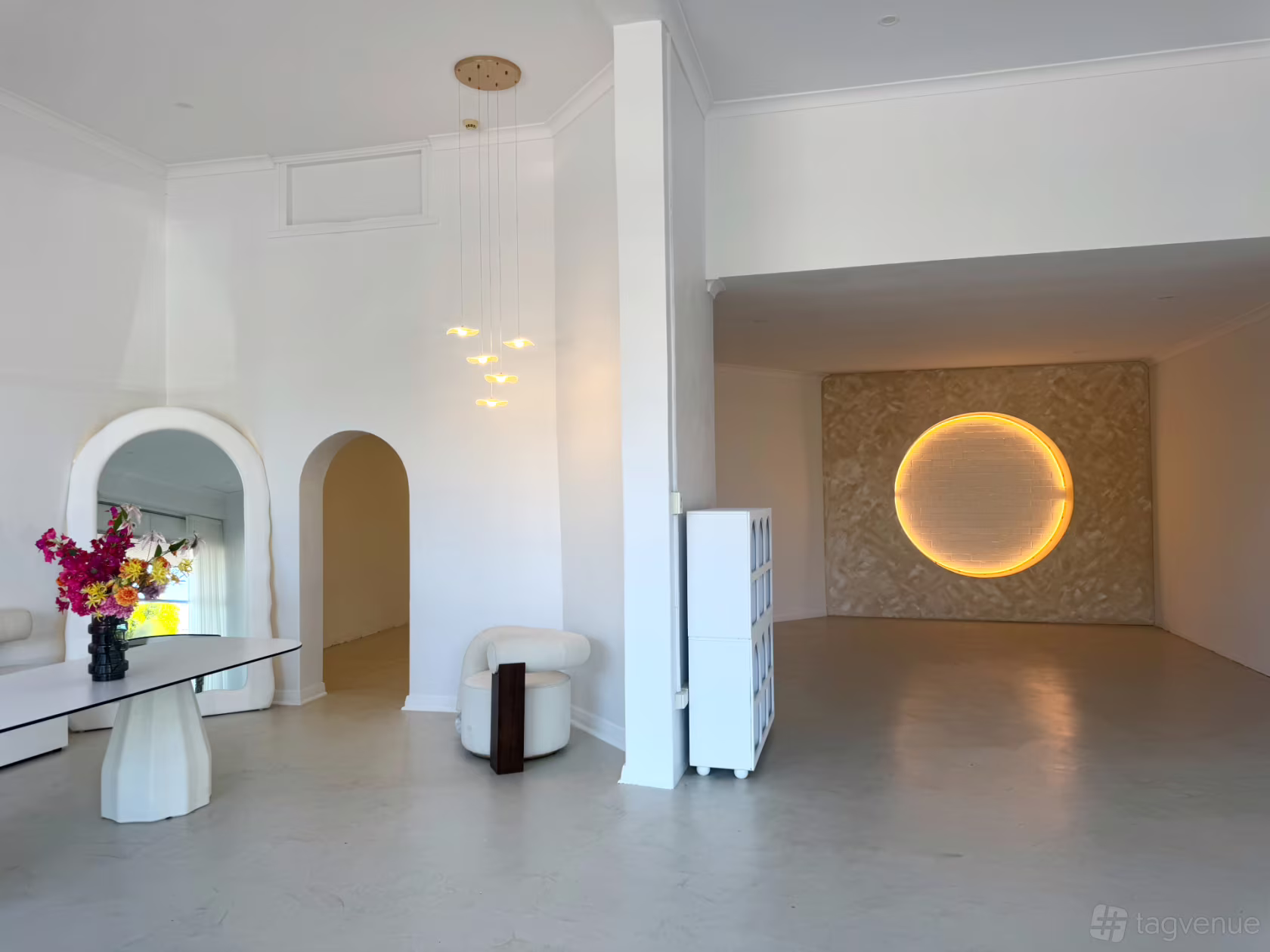 Urspace — Perth, WA